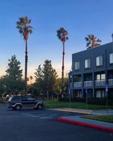 SureStay Hotel by BW Ontario Airport