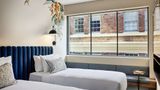 Aiden by Best Western Room