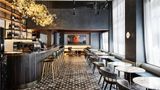 Aiden by Best Western Restaurant