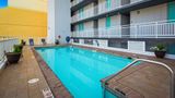 SureStay Studio by BW Virginia Beach Pool
