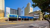 SureStay Studio by BW Virginia Beach Exterior