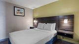 SureStay Studio by BW Virginia Beach Room