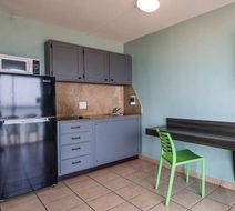 SureStay Studio by BW Virginia Beach Room