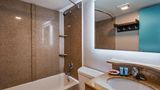 SureStay Studio by BW Virginia Beach Room