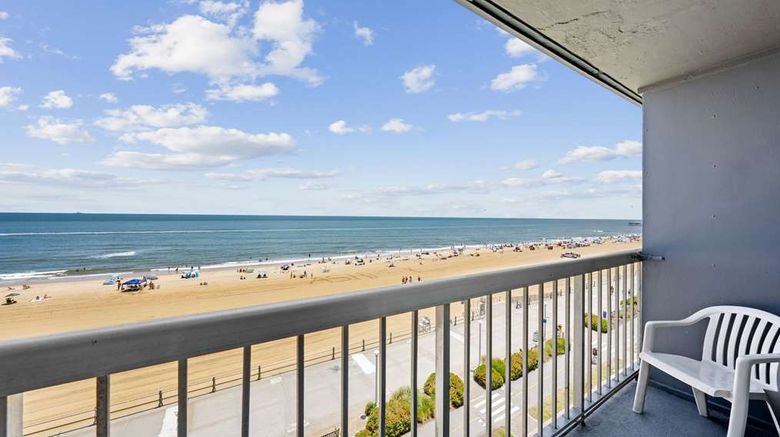 <b>SureStay Studio by BW Virginia Beach Other</b>. Images powered by <a href="https://iceportal.shijigroup.com/" title="IcePortal" target="_blank">IcePortal</a>.