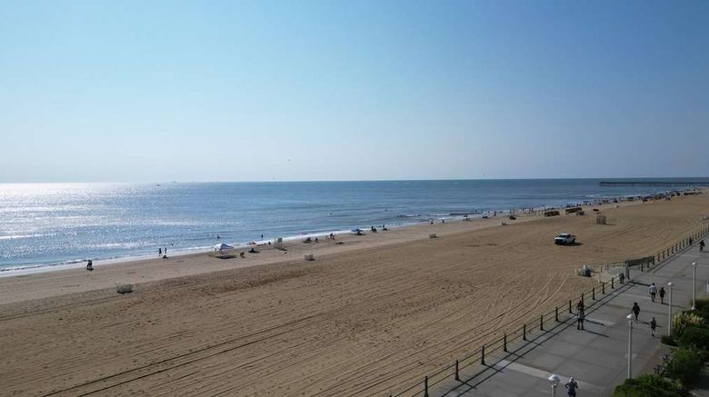 <b>SureStay Studio by BW Virginia Beach Other</b>. Images powered by <a href="https://iceportal.shijigroup.com/" title="IcePortal" target="_blank">IcePortal</a>.
