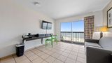 SureStay Studio by BW Virginia Beach Other