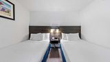 SureStay Studio by BW Virginia Beach Other
