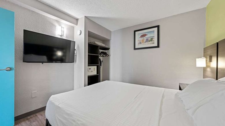 <b>SureStay Studio by BW Virginia Beach Other</b>. Images powered by <a href="https://iceportal.shijigroup.com/" title="IcePortal" target="_blank">IcePortal</a>.