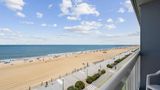 SureStay Studio by BW Virginia Beach Suite