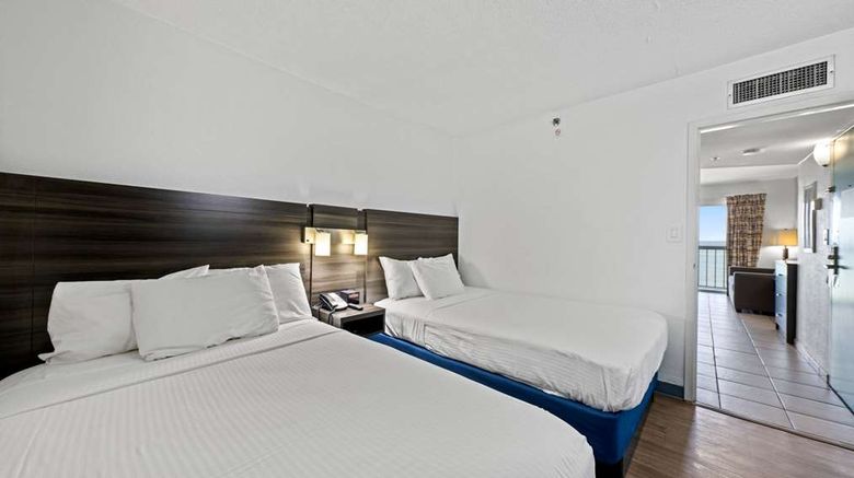 <b>SureStay Studio by BW Virginia Beach Other</b>. Images powered by <a href="https://iceportal.shijigroup.com/" title="IcePortal" target="_blank">IcePortal</a>.