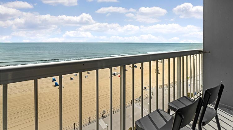 SureStay Studio by BW Virginia Beach Room