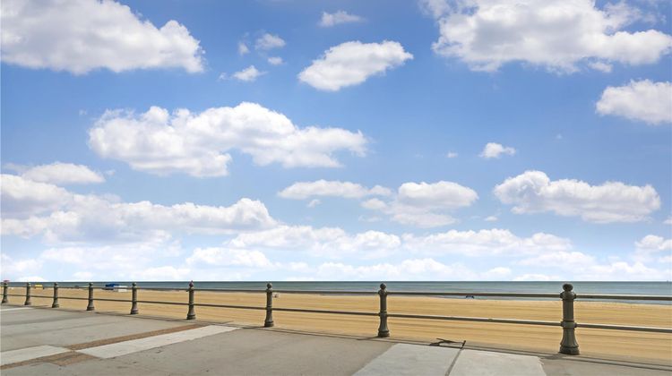 SureStay Studio by BW Virginia Beach Beach