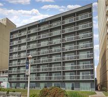 SureStay Studio by BW Virginia Beach Exterior