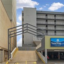 SureStay Studio by BW Virginia Beach