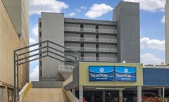 SureStay Studio by BW Virginia Beach