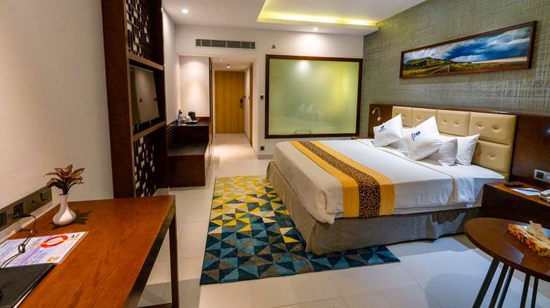 <b>Best Western Heritage Room</b>. Images powered by <a href="https://iceportal.shijigroup.com/" title="IcePortal" target="_blank">IcePortal</a>.