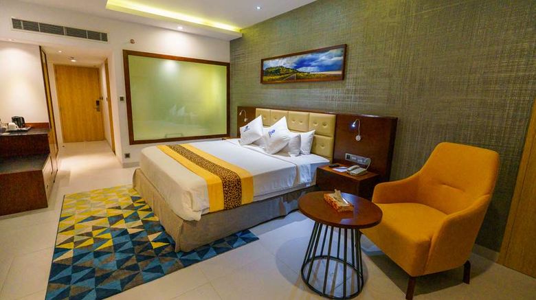 <b>Best Western Heritage Room</b>. Images powered by <a href="https://iceportal.shijigroup.com/" title="IcePortal" target="_blank">IcePortal</a>.