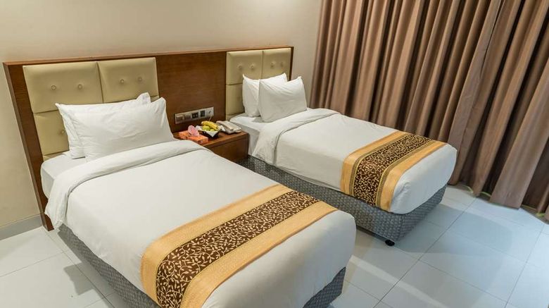 <b>Best Western Heritage Room</b>. Images powered by <a href="https://iceportal.shijigroup.com/" title="IcePortal" target="_blank">IcePortal</a>.