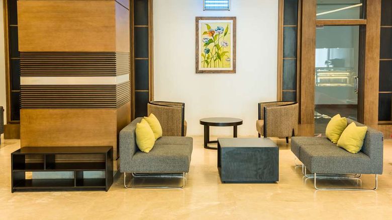 Best Western Heritage Lobby. Images powered by <a href="https://iceportal.shijigroup.com" target="_blank" rel="noopener">Ice Portal</a>.