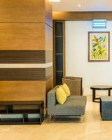 Best Western Heritage
