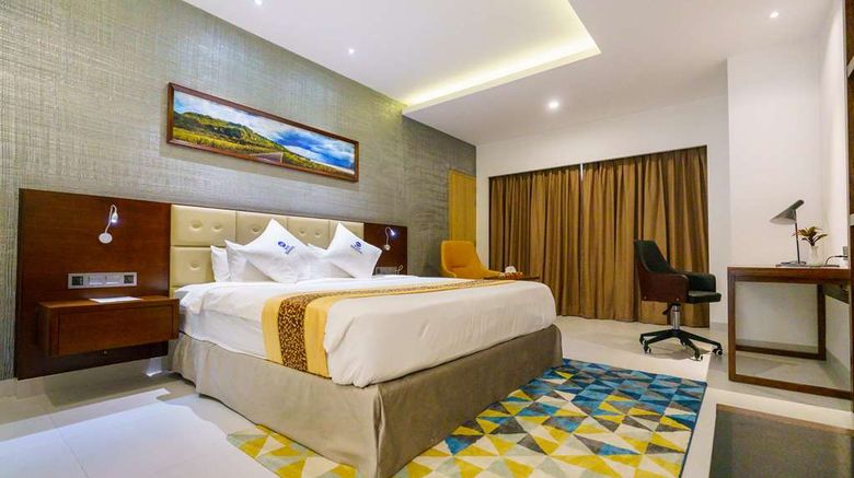 <b>Best Western Heritage Room</b>. Images powered by <a href="https://iceportal.shijigroup.com/" title="IcePortal" target="_blank">IcePortal</a>.
