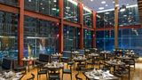 Best Western Heritage Restaurant