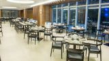Best Western Heritage Restaurant