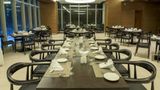 Best Western Heritage Restaurant
