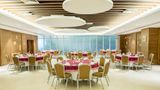 Best Western Heritage Ballroom