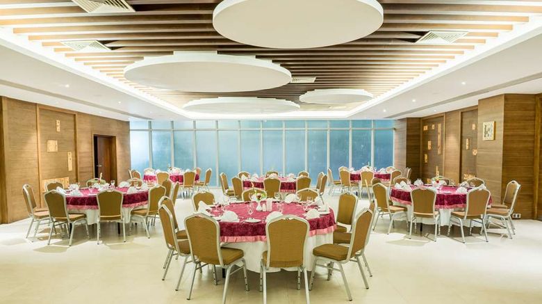 <b>Best Western Heritage Ballroom</b>. Images powered by <a href="https://iceportal.shijigroup.com/" title="IcePortal" target="_blank">IcePortal</a>.