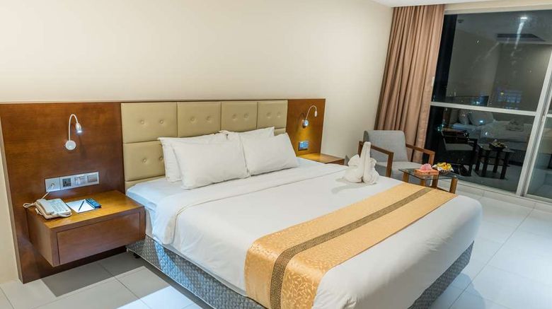 <b>Best Western Heritage Room</b>. Images powered by <a href="https://iceportal.shijigroup.com/" title="IcePortal" target="_blank">IcePortal</a>.