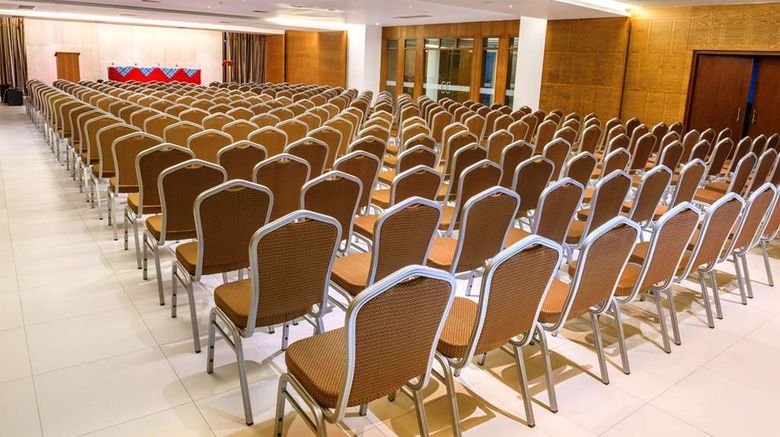 <b>Best Western Heritage Ballroom</b>. Images powered by <a href="https://iceportal.shijigroup.com/" title="IcePortal" target="_blank">IcePortal</a>.