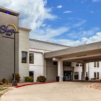 Sleep Inn