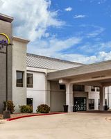 Sleep Inn
