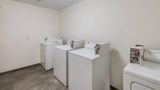 <b>Sleep Inn Other</b>. Images powered by <a href="https://iceportal.shijigroup.com/" title="IcePortal" target="_blank">IcePortal</a>.