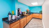 <b>Howard Johnson by Wyndham Houston Other</b>. Images powered by <a href="https://iceportal.shijigroup.com/" title="IcePortal" target="_blank">IcePortal</a>.