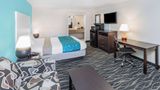 <b>Howard Johnson by Wyndham Houston Suite</b>. Images powered by <a href="https://iceportal.shijigroup.com/" title="IcePortal" target="_blank">IcePortal</a>.