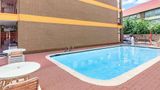 <b>Howard Johnson by Wyndham Houston Pool</b>. Images powered by <a href="https://iceportal.shijigroup.com/" title="IcePortal" target="_blank">IcePortal</a>.