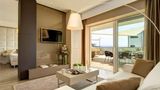 Almar Jesolo Resort & Spa Room