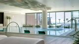 Almar Jesolo Resort & Spa Spa