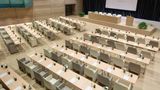 Almar Jesolo Resort & Spa Other