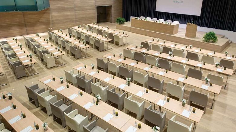 <b>Almar Jesolo Resort & Spa Other</b>. Images powered by <a href="https://iceportal.shijigroup.com/" title="IcePortal" target="_blank">IcePortal</a>.