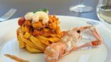 Almar Jesolo Resort & Spa Restaurant