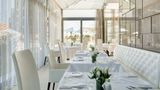 Almar Jesolo Resort & Spa Restaurant