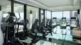 Almar Jesolo Resort & Spa Health