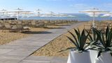 Almar Jesolo Resort & Spa Beach