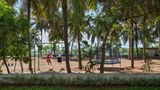 <b>Radisson Resort Pondicherry Bay Recreation</b>. Images powered by <a href="https://iceportal.shijigroup.com/" title="IcePortal" target="_blank">IcePortal</a>.