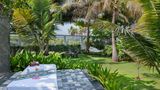 <b>Radisson Resort Pondicherry Bay Other</b>. Images powered by <a href="https://iceportal.shijigroup.com/" title="IcePortal" target="_blank">IcePortal</a>.