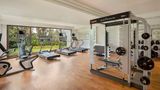 <b>Radisson Resort Pondicherry Bay Health</b>. Images powered by <a href="https://iceportal.shijigroup.com/" title="IcePortal" target="_blank">IcePortal</a>.